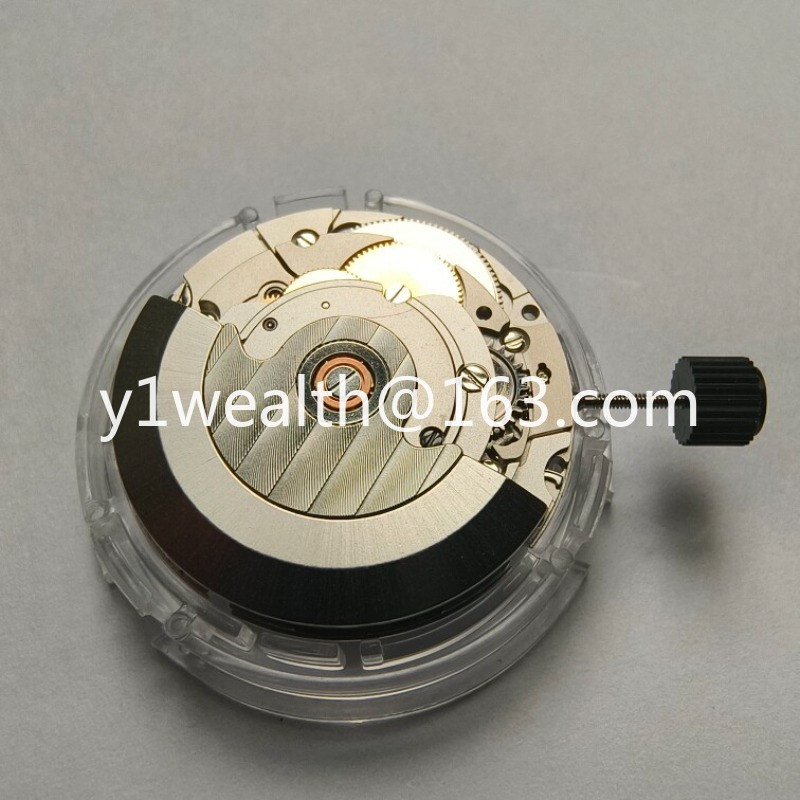 Replacement eta2824 movement,  – обзор и цена Watch V8