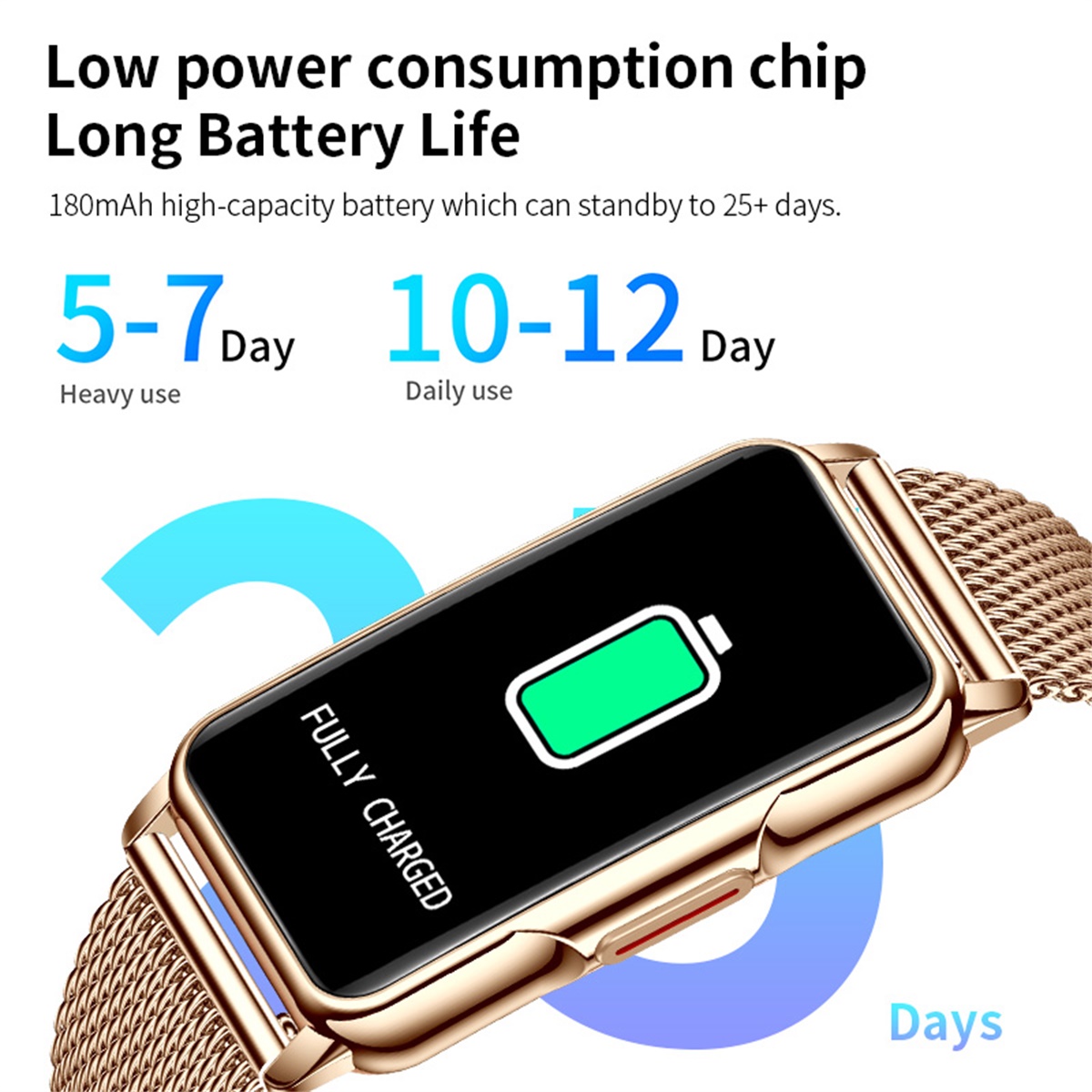 LIGE Smart Watch Men Women Fit – обзор и цена Smartwatch Watches For Girls