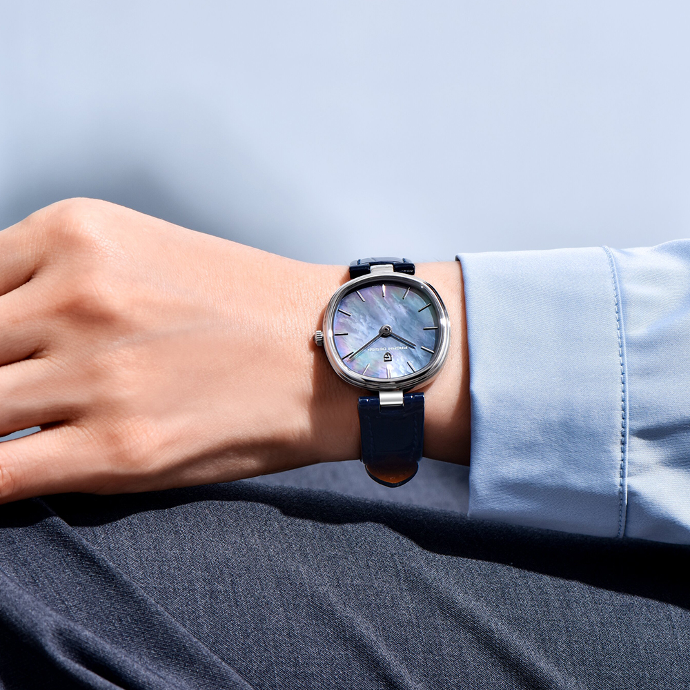 Pagani design brand women's wa – обзор и цена Smartwatch Branded Watches For Women
