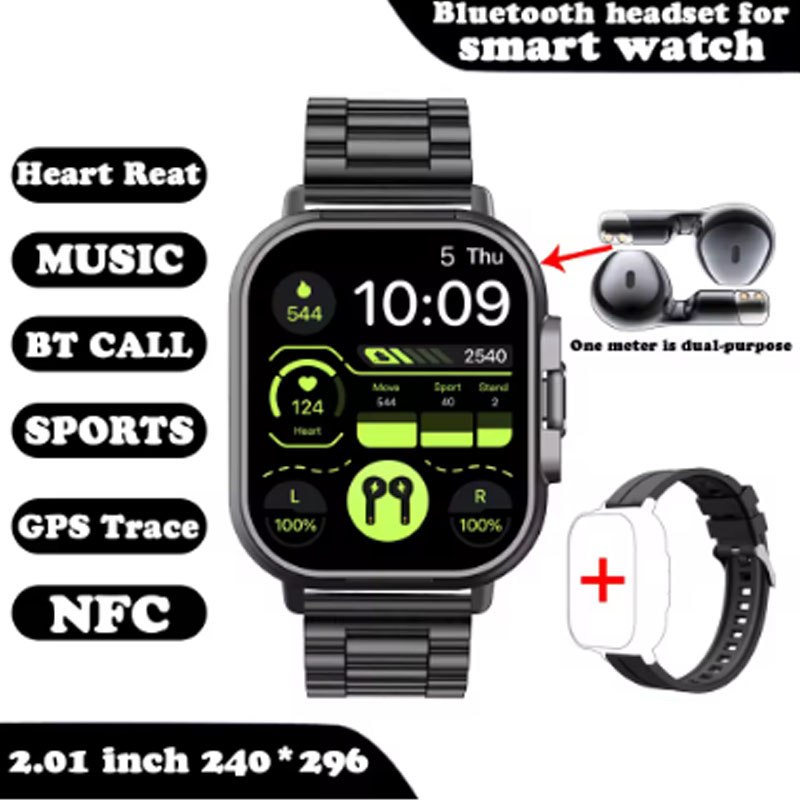 for  Motorola Moto 1S Tecno Ap – обзор и цена Smartwatch Watches That Connect To Iphone