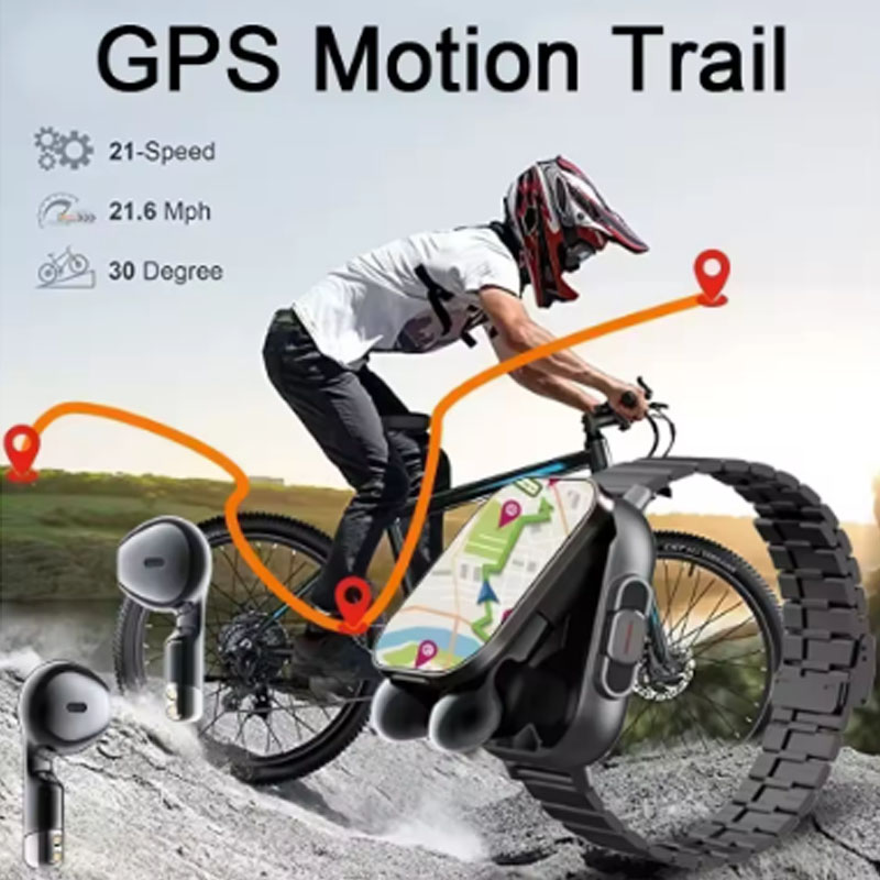 for  Motorola Moto 1S Tecno Ap – обзор и цена Smartwatch Watches That Connect To Iphone