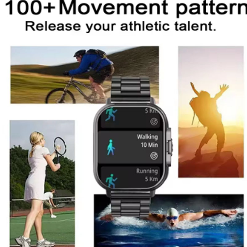 for  Motorola Moto 1S Tecno Ap – обзор и цена Smartwatch Watches That Connect To Iphone