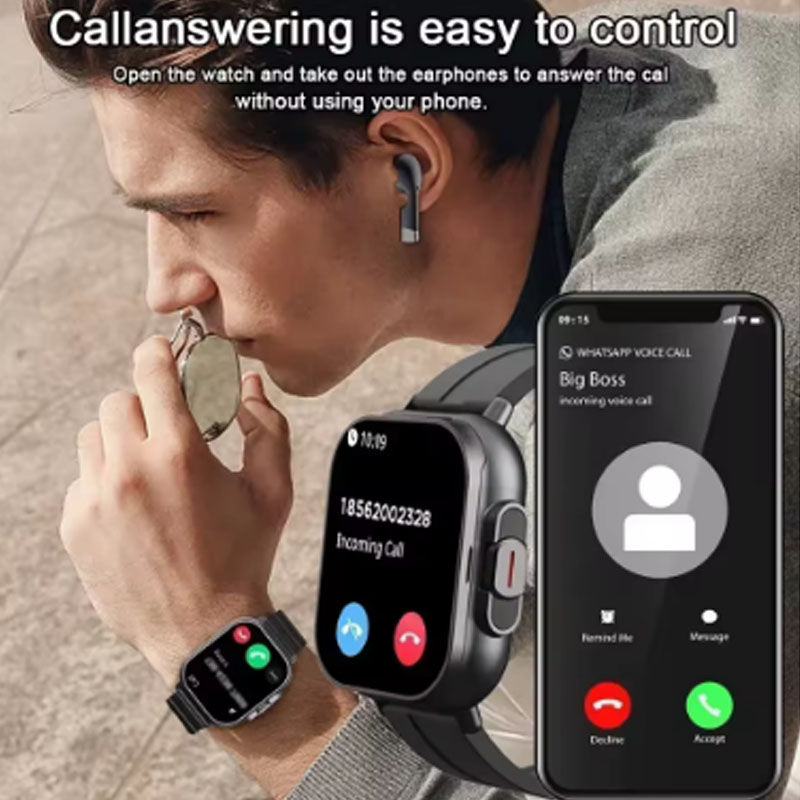 for  Motorola Moto 1S Tecno Ap – обзор и цена Smartwatch Watches That Connect To Iphone