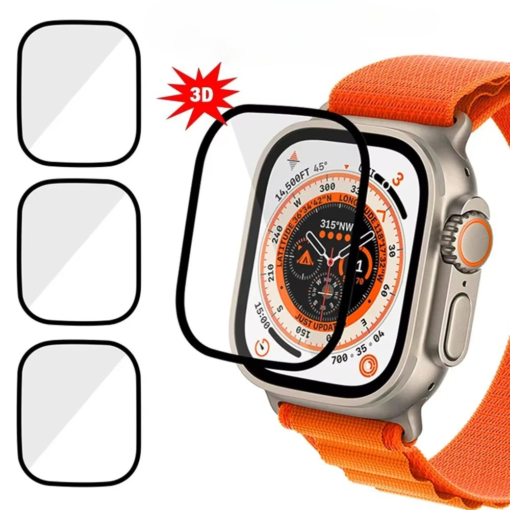 Suitable for Apple Watch 41-42 – обзор и цена Apple Watch Band