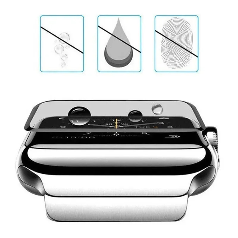 Suitable for Apple Watch 41-42 – обзор и цена Apple Watch Band
