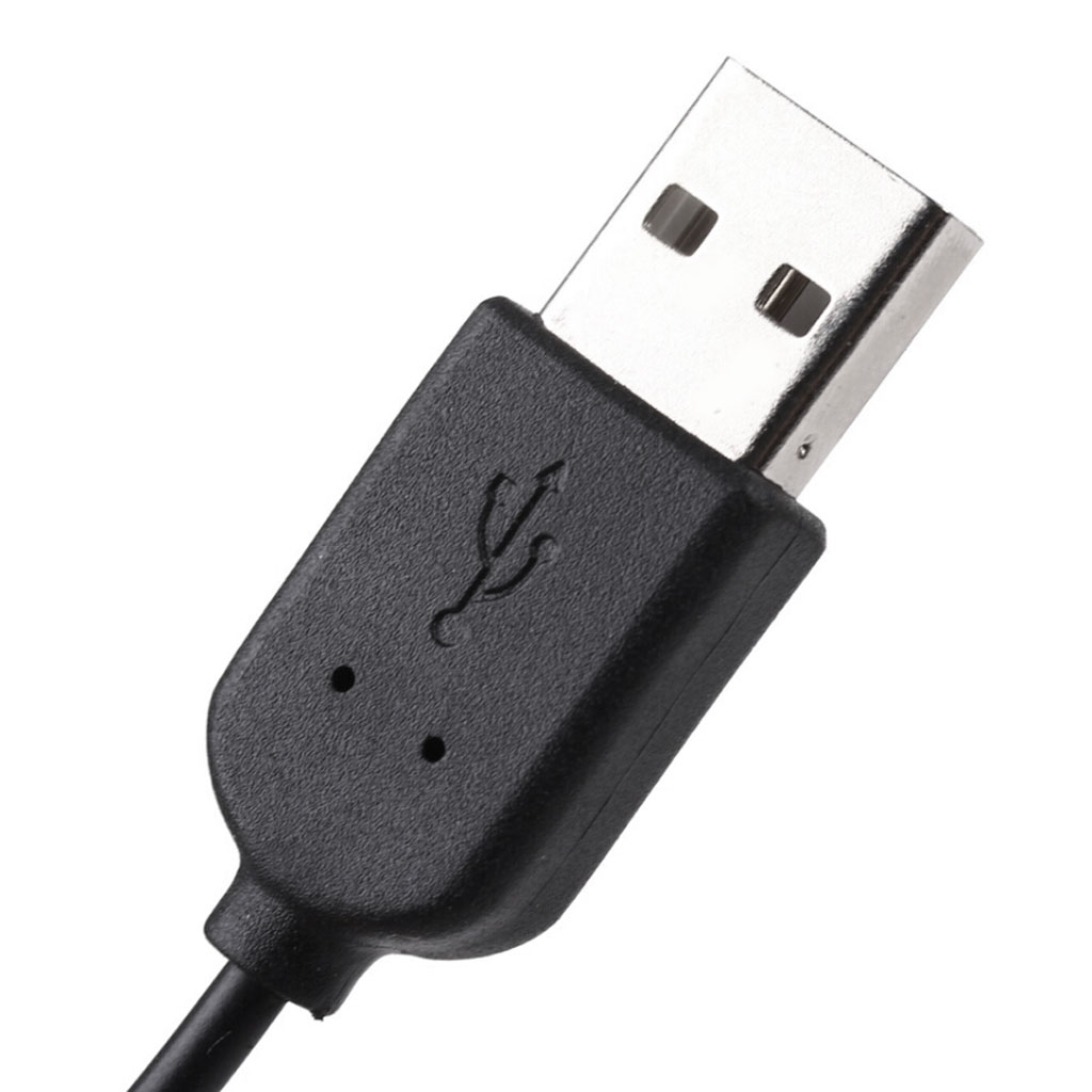 Magnetic Charging Adapter USB  – обзор и цена Smartwatch Pebble Watches