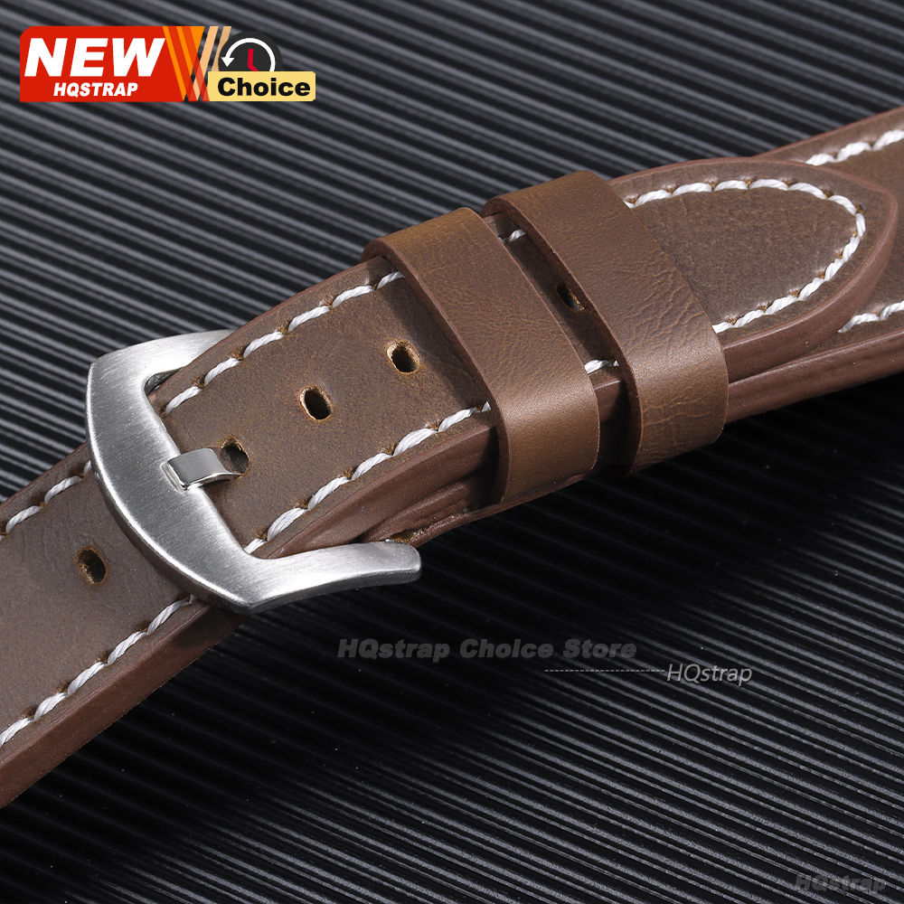 Vintage GenuineLeather Watch S – обзор и цена Smartwatch Vintage Watches For Men