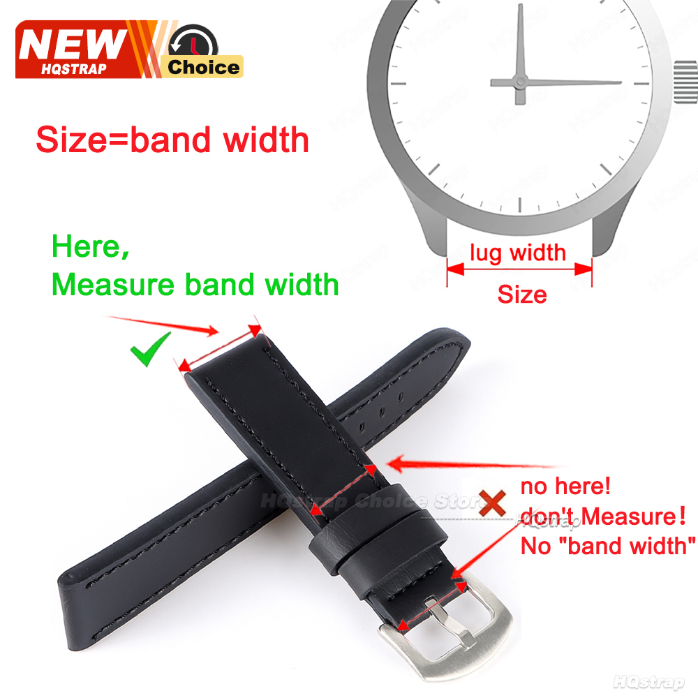 Vintage GenuineLeather Watch S – обзор и цена Smartwatch Vintage Watches For Men